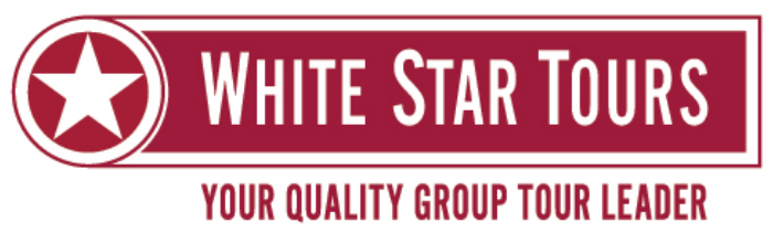 White Star Tours